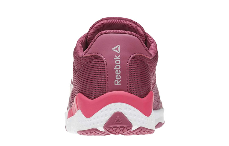 Purchase (W) Reebok Trainflex 'Berry' Sepatu Olahraga Wanita CN5372