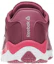 Purchase (W) Reebok Trainflex 'Berry' Sepatu Olahraga Wanita CN5372
