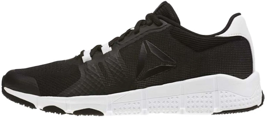 (W) Reebok Trainflex ''Zwart Wit'' CN0949 Buy (W) Reebok Trainflex ''Zwart Wit'' CN0949