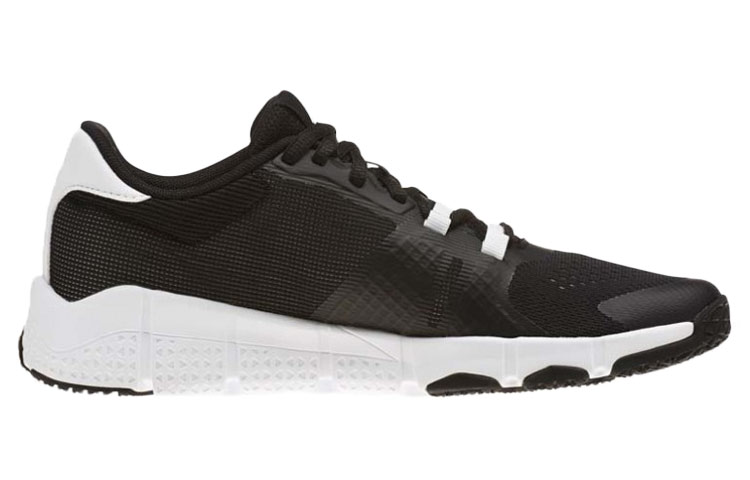 Order (W) Reebok Trainflex ''Zwart Wit'' CN0949
