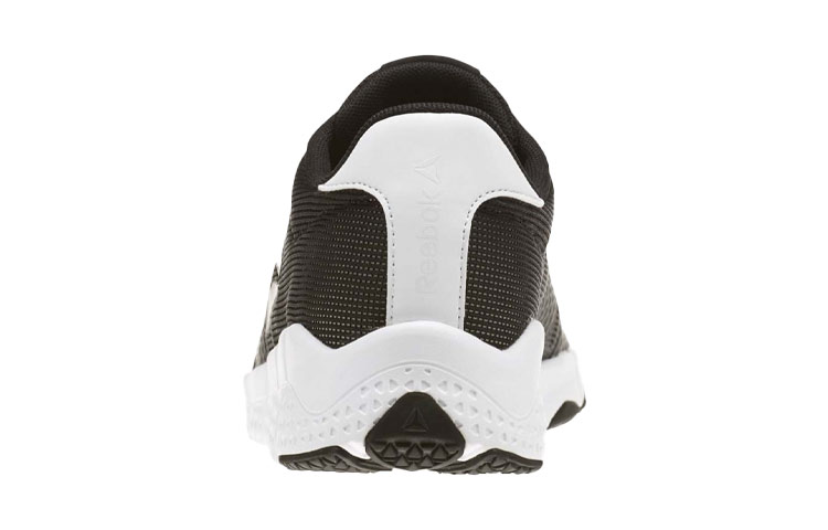 Purchase (W) Reebok Trainflex ''Zwart Wit'' CN0949