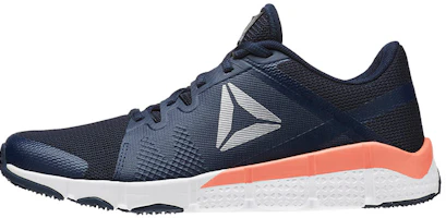 (Women) Reebok Trainflex 'Navy Blue Fashion' BD4921 (Women) Reebok Trainflex 'Navy Blue Fashion' BD4921