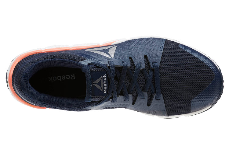 Purchase (W) Reebok Trainflex 'Fashion Biru Navy' BD4921