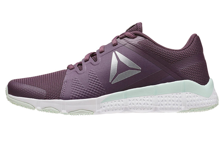 (Women) Reebok Trainflex 'Purple' BD4908