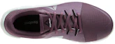 Shop (W) 리복 트레인플렉스 '퍼플' BD4908