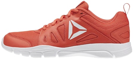 (Women) Reebok Trainfusion Nine 2.0 'Orange' BD4789 (Women) Reebok Trainfusion Nine 2.0 'Orange' BD4789