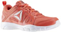 Lookbook (W) Reebok Trainfusion Nine 2.0 ''Oranje'' BD4789