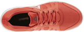 Shop (W) Reebok Trainfusion Nine 2.0 ''Oranje'' BD4789