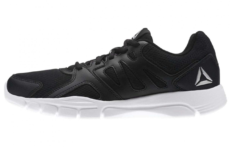 (Women) Reebok Trainfusion Nine 3.0 'Black' BS9987