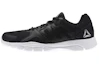 Buy (W) Reebok Trainfusion Nine 3.0 ''Nero'' BS9987