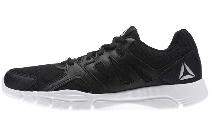 women-reebok-trainfusion-nine-3-0-black-bs-9987