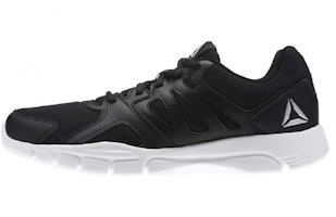 (Women) Reebok Trainfusion Nine 3.0 'Black' BS9987 (Women) Reebok Trainfusion Nine 3.0 'Black' BS9987