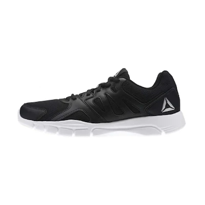 (W) Reebok Trainfusion Nine 3.0 'Black'