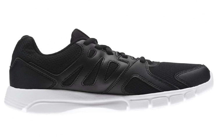Order (W) Reebok Trainfusion Nine 3.0 ''Nero'' BS9987