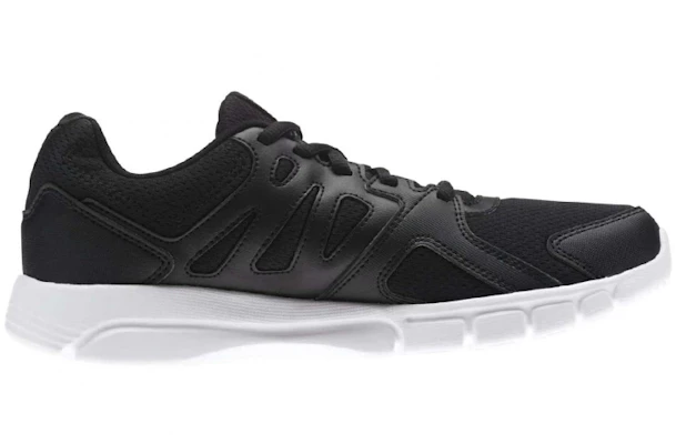 (W) Reebok Trainfusion Nine 3.0 ''Nero'' BS9987 Order (W) Reebok Trainfusion Nine 3.0 ''Nero'' BS9987