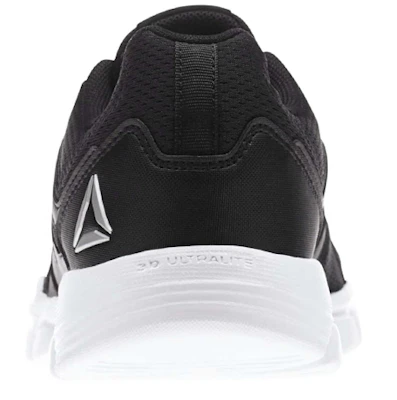 (W) Reebok Trainfusion Nine 3.0 ''Nero'' BS9987 Shop (W) Reebok Trainfusion Nine 3.0 ''Nero'' BS9987