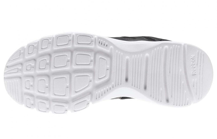 (W) Reebok Trainfusion Nine 3.0 'Black' 圖 5