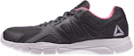Buy (W) Reebok Trainfusion Nine 3.0 ''Schwarz Rosa'' CN0975