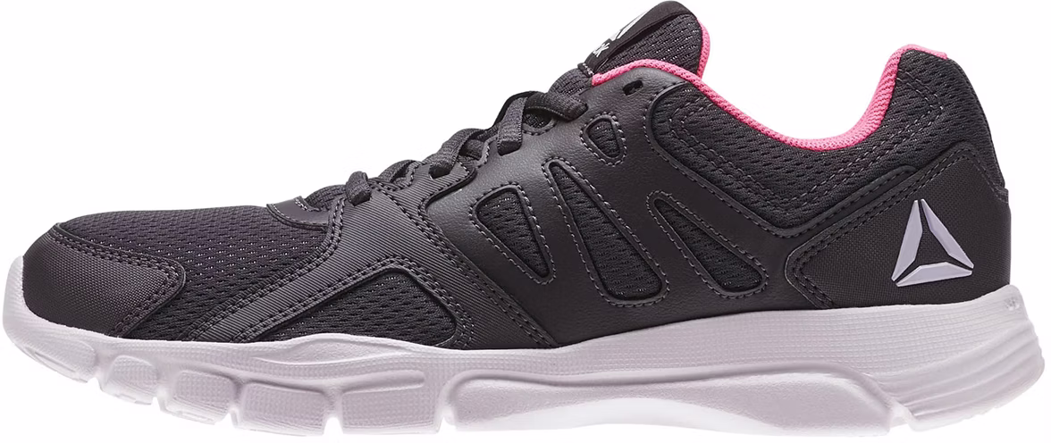women-reebok-trainfusion-nine-3-0-black-pink-cn-0975