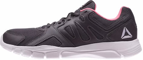 (Women) Reebok Trainfusion Nine 3.0 'Black Pink' CN0975 (Women) Reebok Trainfusion Nine 3.0 'Black Pink' CN0975