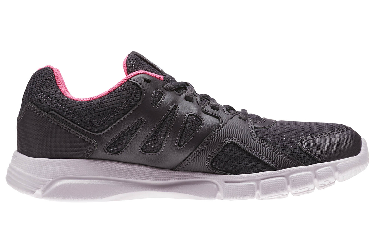 Order (W) Reebok Trainfusion Nine 3.0 ''Schwarz Rosa'' CN0975