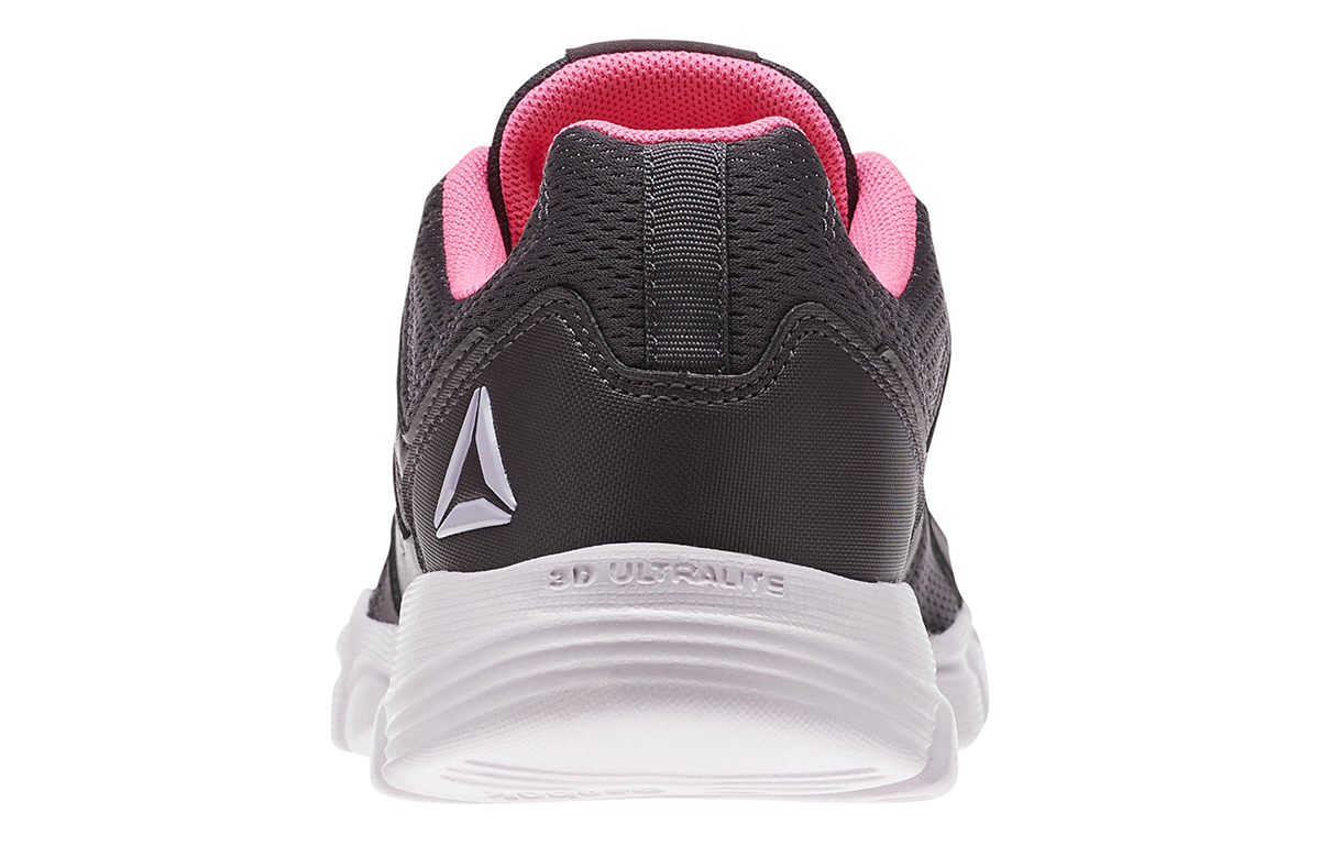 Purchase (W) Reebok Trainfusion Nine 3.0 ''Schwarz Rosa'' CN0975