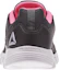 Purchase (W) Reebok Trainfusion Nine 3.0 ''Schwarz Rosa'' CN0975