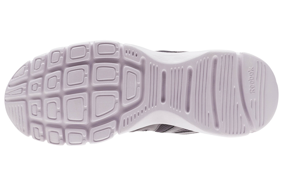 Details for (W) Reebok Trainfusion Nine 3.0 ''Schwarz Rosa'' CN0975
