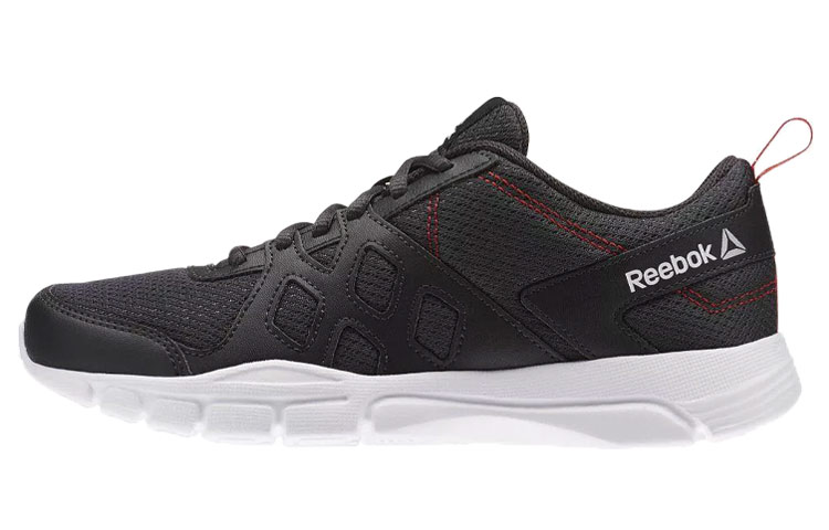(Women) Reebok Trainfusion Nine 'Black' AR2975