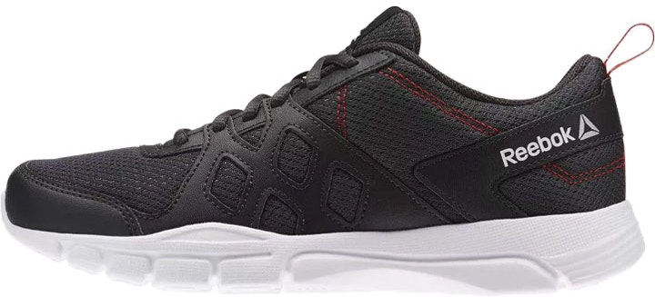 women-reebok-trainfusion-nine-black-ar-2975