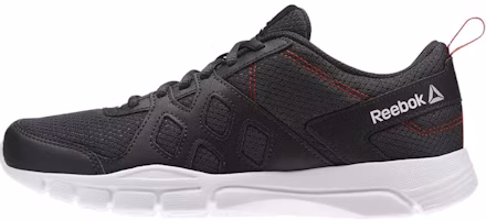 (Women) Reebok Trainfusion Nine 'Black' AR2975 (Women) Reebok Trainfusion Nine 'Black' AR2975