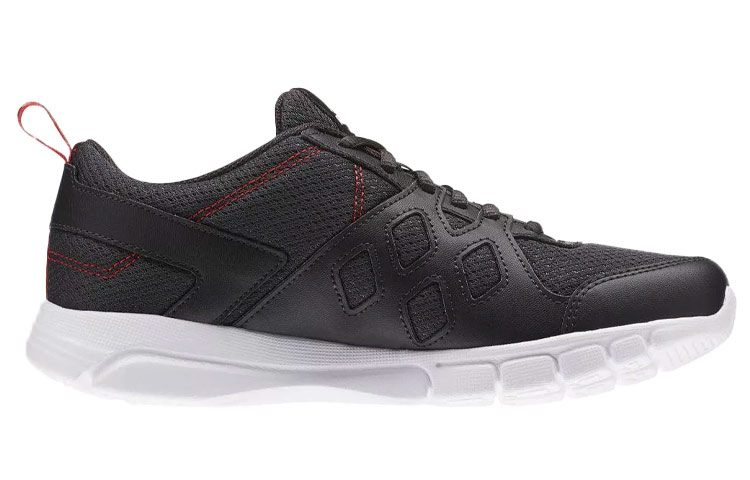 Order (W) Reebok Trainfusion Nine ''Schwarz'' AR2975