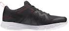 Order (W) Reebok Trainfusion Nine ''Schwarz'' AR2975