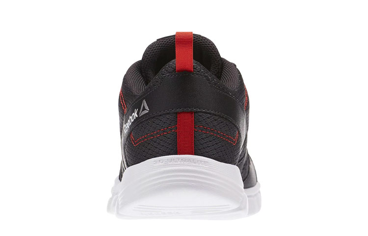 Shop (W) Reebok Trainfusion Nine ''Schwarz'' AR2975