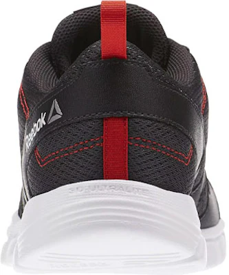 (W) Reebok Trainfusion Nine ''Schwarz'' AR2975 Shop (W) Reebok Trainfusion Nine ''Schwarz'' AR2975