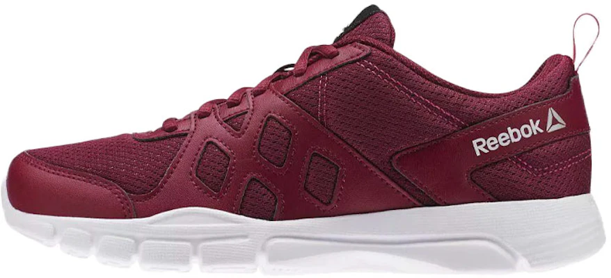 (W) Reebok Trainfusion Nine ''Burgundy'' Turnschuhe AR2974 Buy (W) Reebok Trainfusion Nine ''Burgundy'' Turnschuhe AR2974
