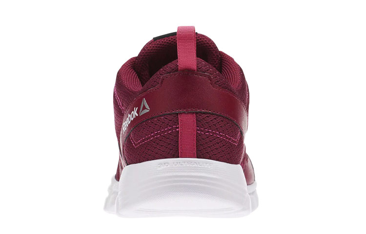 Purchase (W) Reebok Trainfusion Nine ''Burgundy'' Turnschuhe AR2974