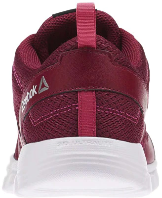 (W) Reebok Trainfusion Nine ''Burgundy'' Turnschuhe AR2974 Purchase (W) Reebok Trainfusion Nine ''Burgundy'' Turnschuhe AR2974
