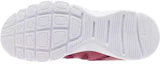 Details for (W) Reebok Trainfusion Nine ''Burgundy'' Turnschuhe AR2974