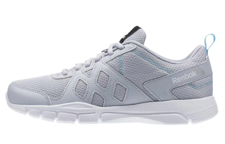 (Women) Reebok Trainfusion Nine 'Grey' AR2973