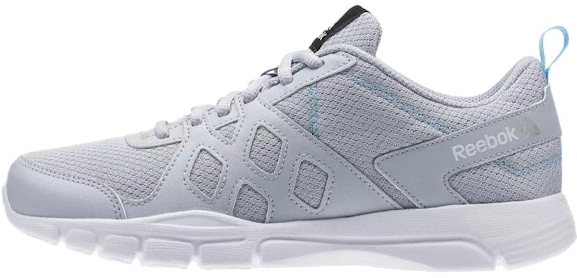 (W) Reebok Trainfusion Nine ''Grau'' AR2973 Buy (W) Reebok Trainfusion Nine ''Grau'' AR2973