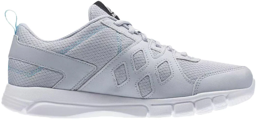 (W) Reebok Trainfusion Nine ''Grau'' AR2973 Order (W) Reebok Trainfusion Nine ''Grau'' AR2973