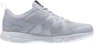 Order (W) Reebok Trainfusion Nine ''Grau'' AR2973