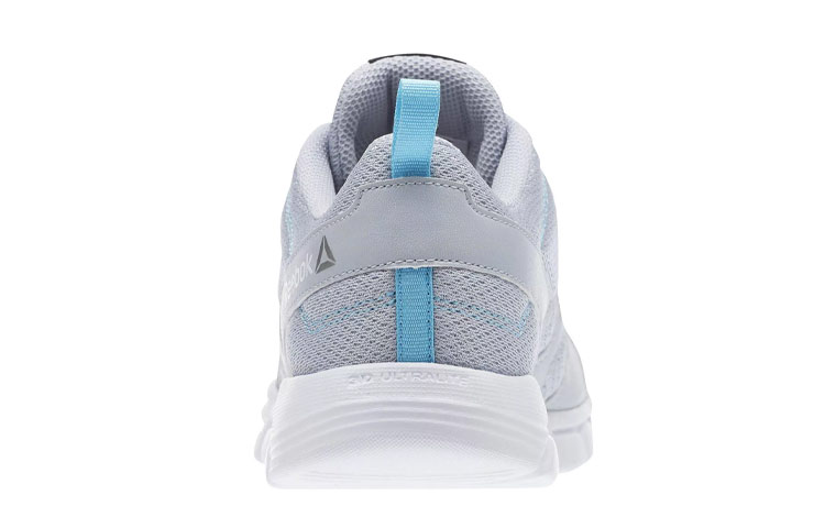 Purchase (W) Reebok Trainfusion Nine ''Grau'' AR2973