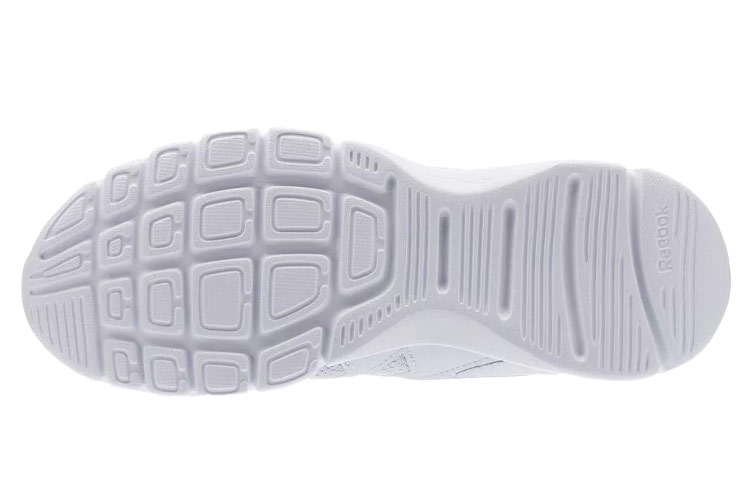Details for (W) Reebok Trainfusion Nine ''Grau'' AR2973