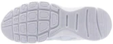 Details for (W) Reebok Trainfusion Nine ''Grau'' AR2973