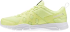 Buy (W) Reebok Trainfusion Nine ''Geel'' AR2972