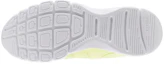 Details for (W) Reebok Trainfusion Nine ''Geel'' AR2972