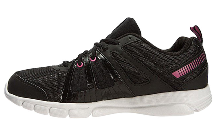 (Women) Reebok Trainfusion RS 4.0 'Black Runner' M45022