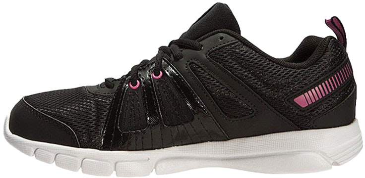 women-reebok-trainfusion-rs-4-0-black-runner-m45022